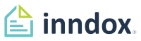 Inndox