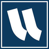 Warren s unemori engineering