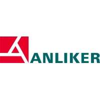 Karl anliker ag