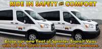 3 Canyons Transit CO LLC