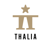 Thalia theater