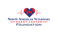 North american veterinary heart center