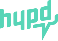 Hypd (formerly ticketrunner)