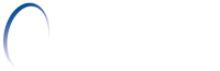 Altares gmbh & co. kg