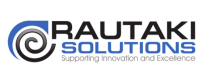 Rautaki solutions