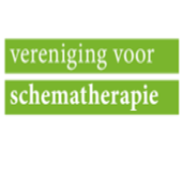 Schaepkens b.v.