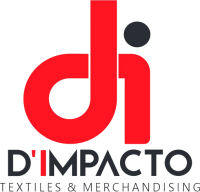 Dimpacto