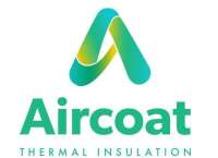 Aircoat