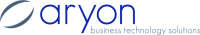 Aryon pty ltd