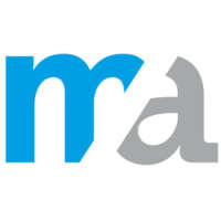 Maximaal advies