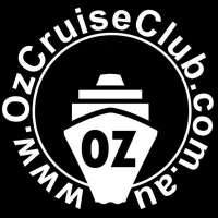 Oz cruise club