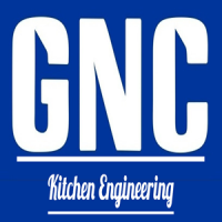 Gnc endüstriyel mutfak ekipmanları