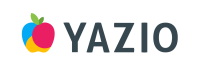 Yazio gmbh