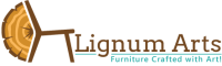 Lignum arte