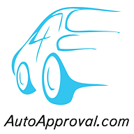 AutoApproval.com