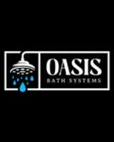 Oasis Bath Systems