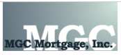 MGC Mortgage, Inc.