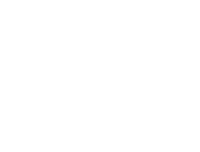 Reinmüller engineering gmbh