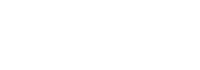 Biscay bay startup campus