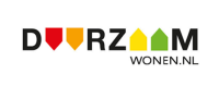 Duurzaamwonen.nl