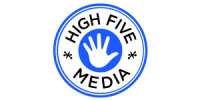 High 5 media partners