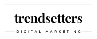 Trendsetter media and marketing