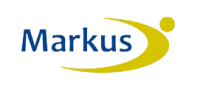 Markus select