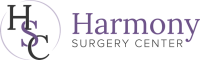 Harmony outpatient center