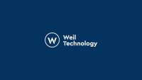Weil engineering north america