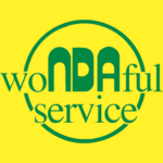Nda engineering limited