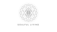 Mind & soulful living