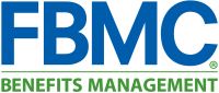 Benefits manager, inc.