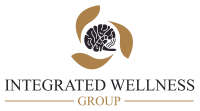 V integrated wellness group (landmarks bhd)