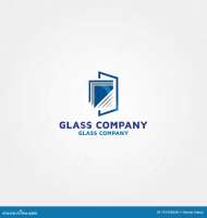 Wildkind glas