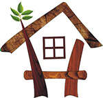 Handicrafts House