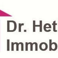 Dr. hetmeier immobilien