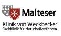 Malteser klinik von weckbecker