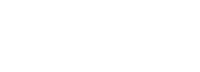 Ecobility benelux