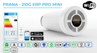 erppro.co.uk