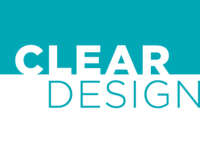Clear design pty ltd