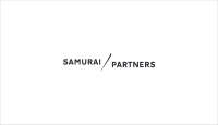Samurai & J Partners Co., Ltd.