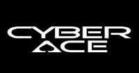 Cyber Ace
