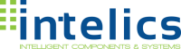 Intelics
