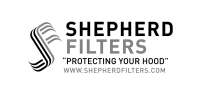 Shepherd filters