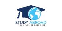Studying abroad