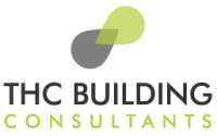 Comprehensive building consultants