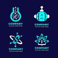 Siuteval electricidad, sl