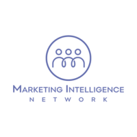 Hola marketing | marketing intelligence & tech