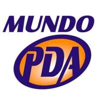 Mundopda.com