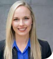 Leah Zils, DDS